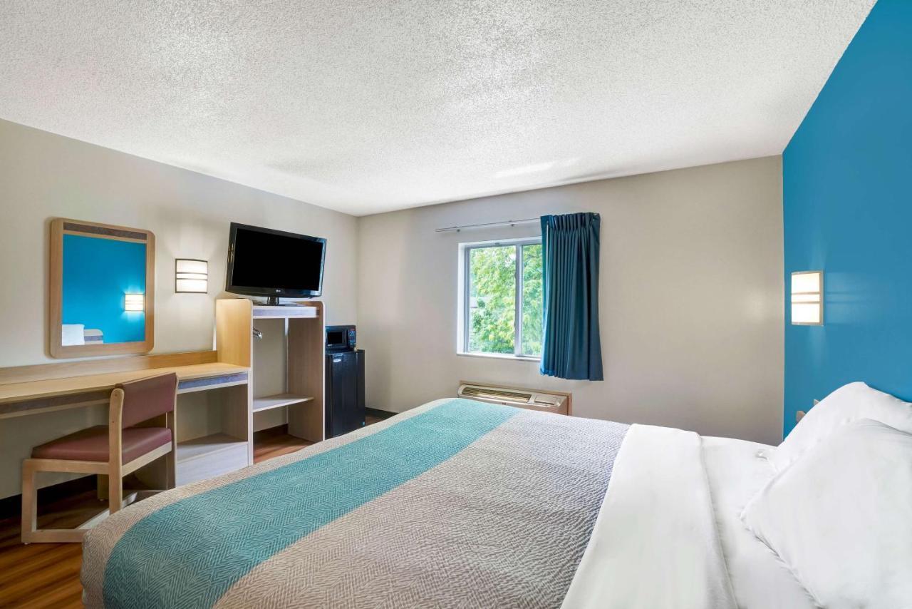 6-gordonville, Pa - Lancaster Pa Hotel