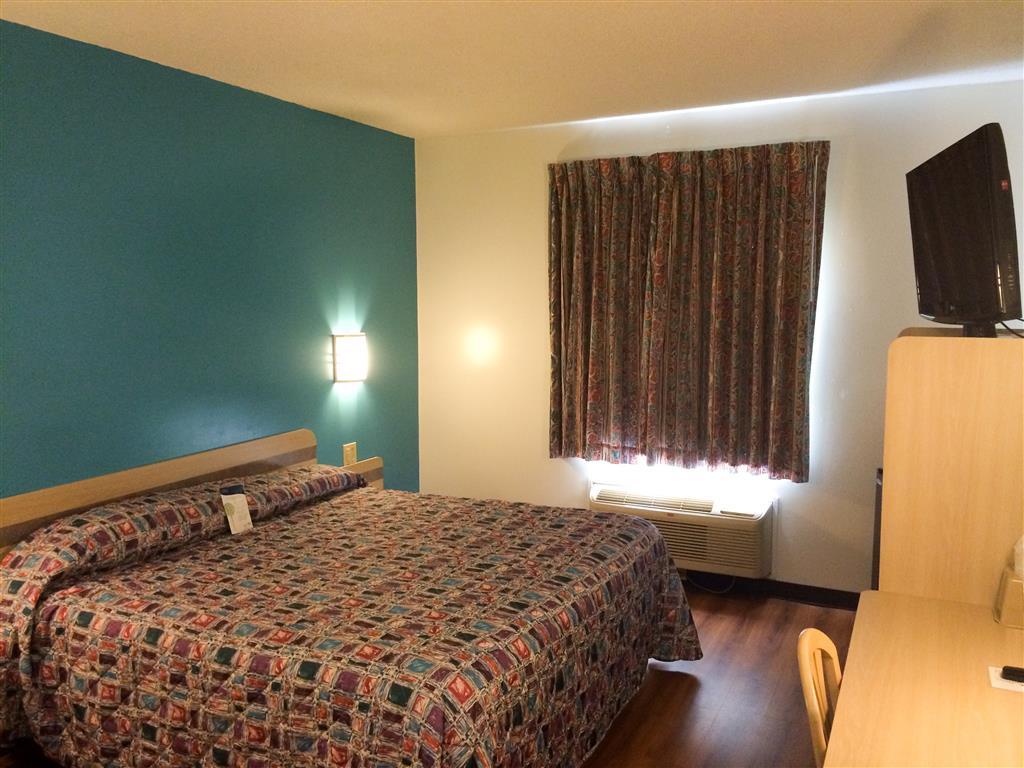 6-gordonville, Pa - Lancaster Pa Hotel 2*