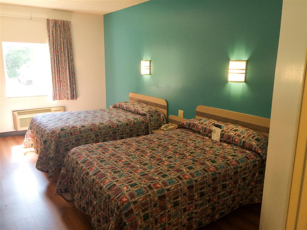 6-gordonville, Pa - Lancaster Pa 2* Gordonville